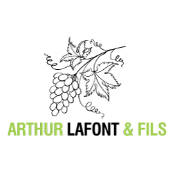 ARTHUR LAFONT&FILS